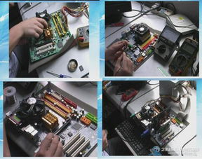 360同城幫 連接本地技術與服務，賦能數字化生活